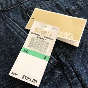 Michael Kors jeans